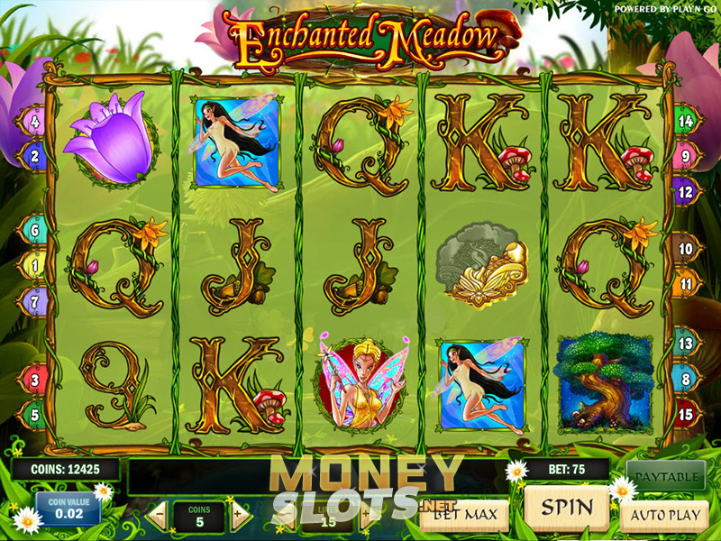 247 games blackjack 247 games blackjack